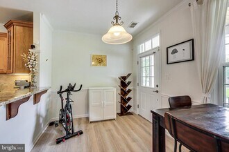 23223 Observation Dr in Clarksburg, MD - Building Photo - Building Photo