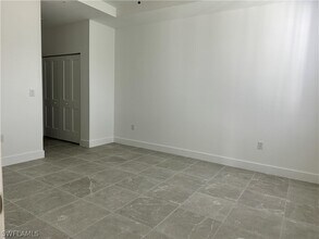 26370 Coco Cay Cir in Bonita Springs, FL - Building Photo - Building Photo