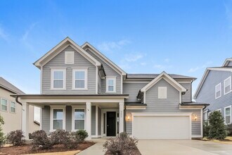 952 Elderberry Ln in Clover, SC - Building Photo - Building Photo