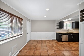 120 Field St in Lakewood, CO - Building Photo - Building Photo