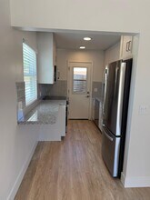 6059 La Jolla Hermosa Ave in San Diego, CA - Building Photo - Building Photo