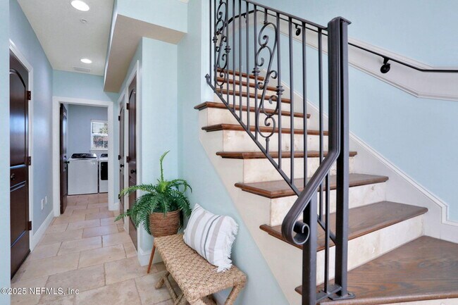 129 11th St N in Jacksonville Beach, FL - Building Photo - Building Photo