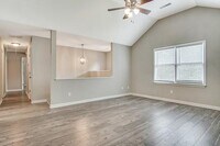 55 Stone Creek Dr photo'