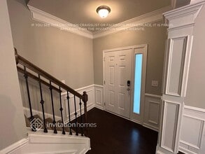 617 Augustus Lane in Mount Holly, NC - Building Photo - Building Photo