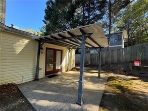 2630 Garland Way in Duluth, GA - Building Photo - Building Photo
