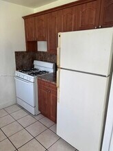 7352 SW 134th Pl in Miami, FL - Building Photo - Building Photo