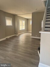 1945 W Airdrie St in Philadelphia, PA - Building Photo - Building Photo