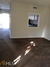 3121 Colonial Way in Chamblee, GA - Building Photo - Building Photo