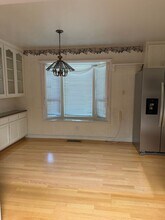 425 Corello St in Turlock, CA - Building Photo - Building Photo