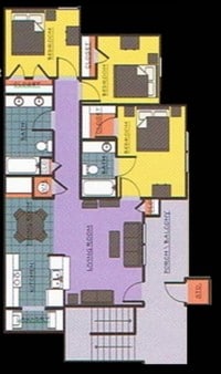 Crown Ridge Communities photo'