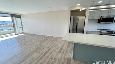 1212 Punahou St in Honolulu, HI - Building Photo - Building Photo