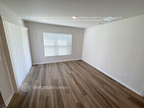 10873 Gentle Current Wy in Parrish, FL - Building Photo - Building Photo