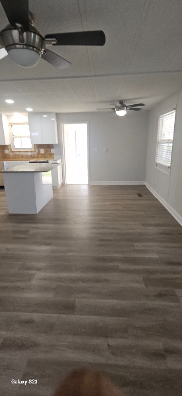 29250 US Hwy 19 N in Clearwater, FL - Building Photo - Building Photo