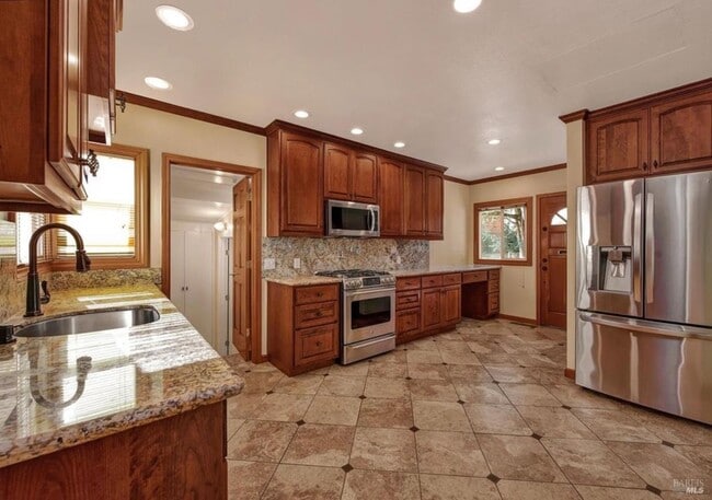 property at 520 Juilliard Park Dr