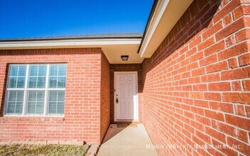 6704 9th St in Lubbock, TX - Building Photo - Building Photo