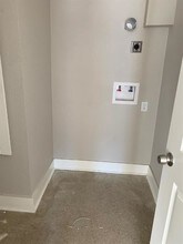 4601 Hain St in Houston, TX - Building Photo - Building Photo