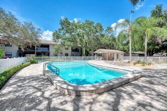 5645 Summerside Ln in Sarasota, FL - Building Photo - Building Photo