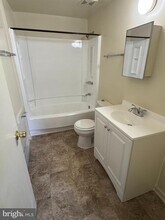 109 S Bentz St in Frederick, MD - Building Photo - Building Photo