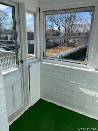 property at 86 Rollstone Ave