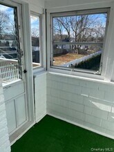 86 Rollstone Ave in West Sayville, NY - Building Photo - Building Photo