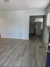 817 Grant St in West Palm Beach, FL - Building Photo - Building Photo