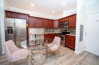 5903 Jefferson St in West New York, NJ - Building Photo - Building Photo