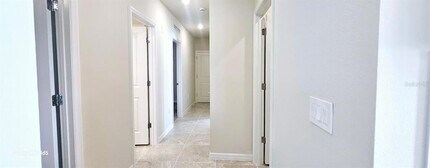 3715 Haddon Ave in Davenport, FL - Building Photo - Building Photo