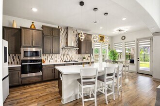 1193 Stillwater Pond Dr in Conroe, TX - Building Photo - Building Photo