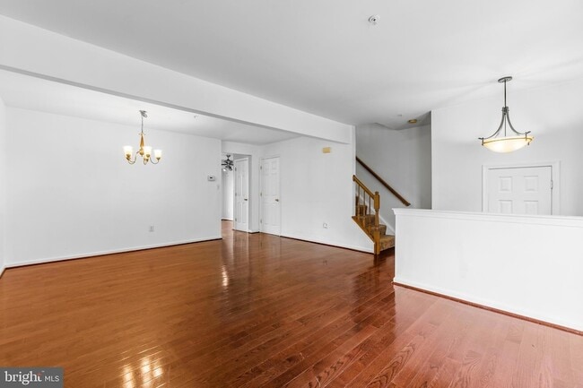 2547 Legation Pl in Waldorf, MD - Building Photo - Building Photo