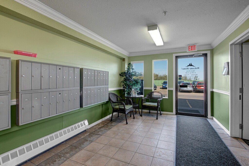 Edgewood Estates Apartments Leduc, AB Apartments For Rent