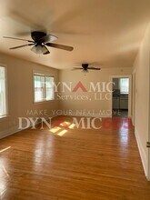 1919 S Duluth Ave in Sioux Falls, SD - Building Photo - Building Photo