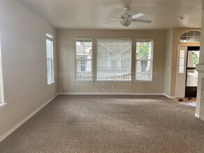 4206 Mesa Overlook Point in Colorado Springs, CO - Building Photo - Building Photo