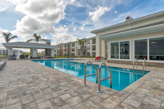 The Reserve at Vero Beach in Vero Beach, FL - Building Photo - Building Photo