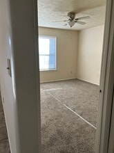 3129 Burlew Blvd in Owensboro, KY - Building Photo - Building Photo