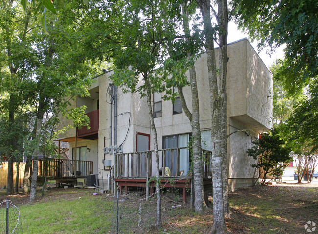 1804 Potomac Pl in College Station, TX - Building Photo - Building Photo