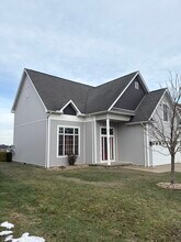 409 Arabela Ct in Morgantown, WV - Foto de edificio - Building Photo