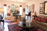 4207 Avondale Ave, Unit 105