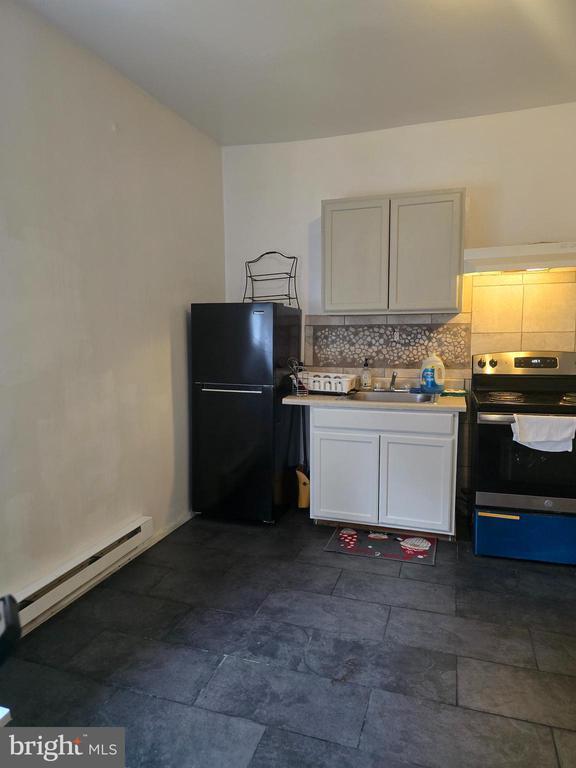 property at 4328 Frankford Ave