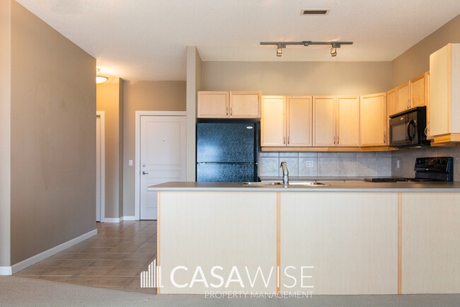 property at 160-160 Magrath Rd NW