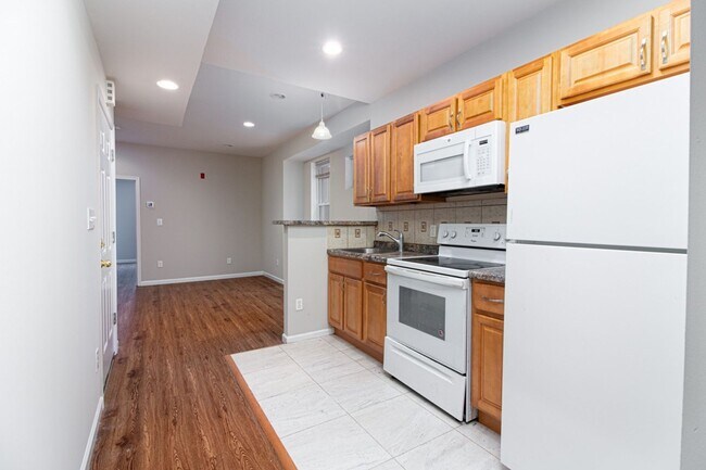 5043 Walnut St in Philadelphia, PA - Building Photo - Building Photo