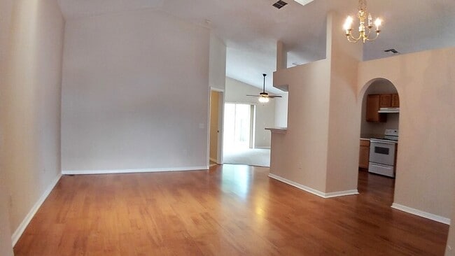 4043 Stonefield Dr in Orlando, FL - Building Photo - Building Photo