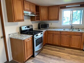 159 Kendall Ave in Ithaca, NY - Building Photo - Building Photo