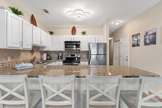 71 Woodward St in Destin, FL - Building Photo - Building Photo
