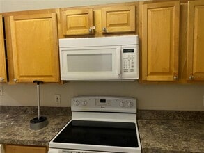 18015 Villa Creek Dr in Tampa, FL - Building Photo - Building Photo
