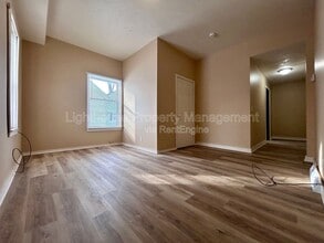 514 E Center St in Hastings, MI - Building Photo - Building Photo