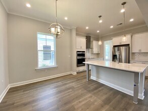 39 Anchor Bend in Bluffton, SC - Building Photo - Building Photo