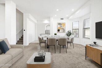 505 W 6th St in Tempe, AZ - Building Photo - Building Photo