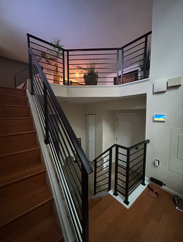 8102 Chapel Cove Dr in Laurel, MD - Building Photo - Building Photo