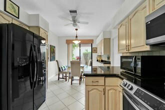 7599 Mirabella Dr in Boca Raton, FL - Building Photo - Building Photo
