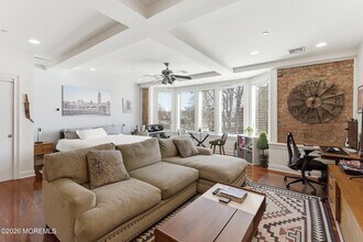 508 Cookman Ave in Asbury Park, NJ - Building Photo - Building Photo